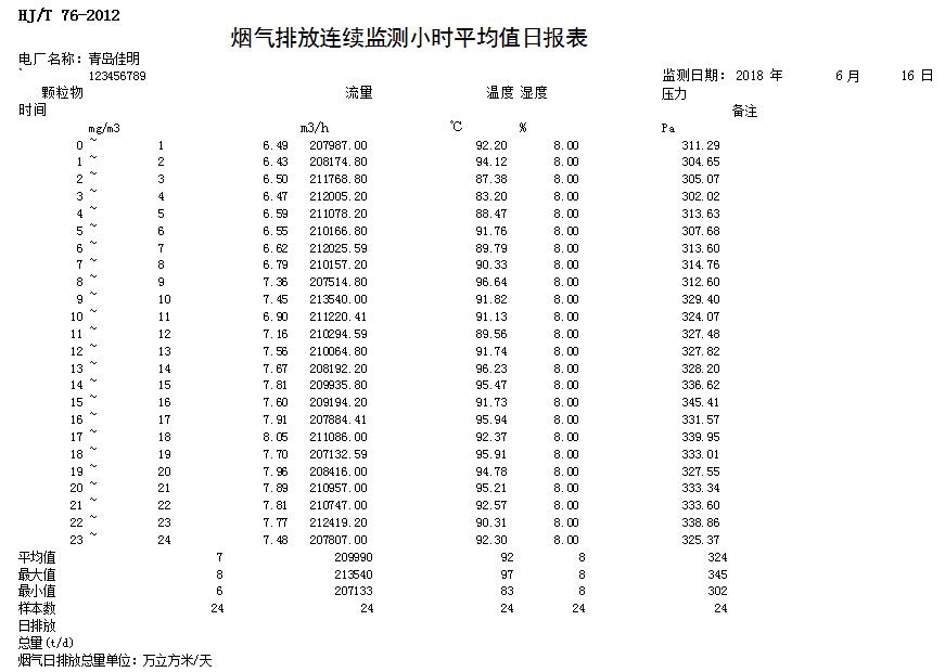 37000Cm威尼斯(中国)有限公司-官方网站