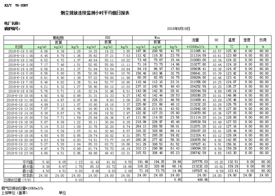 37000Cm威尼斯(中国)有限公司-官方网站