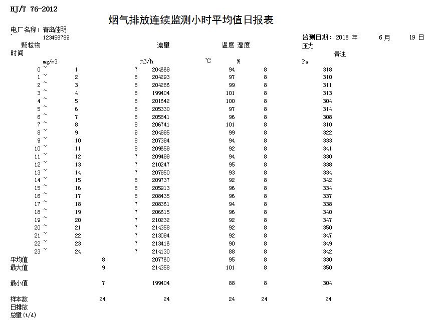37000Cm威尼斯(中国)有限公司-官方网站