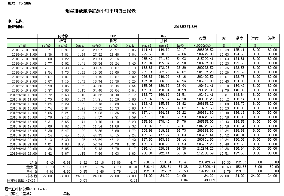 37000Cm威尼斯(中国)有限公司-官方网站