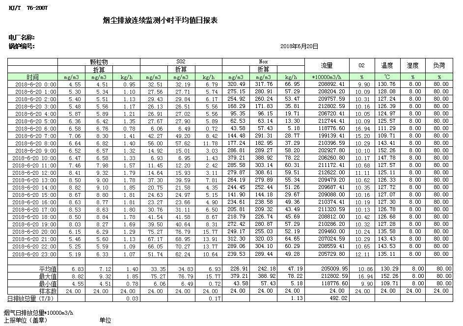 37000Cm威尼斯(中国)有限公司-官方网站