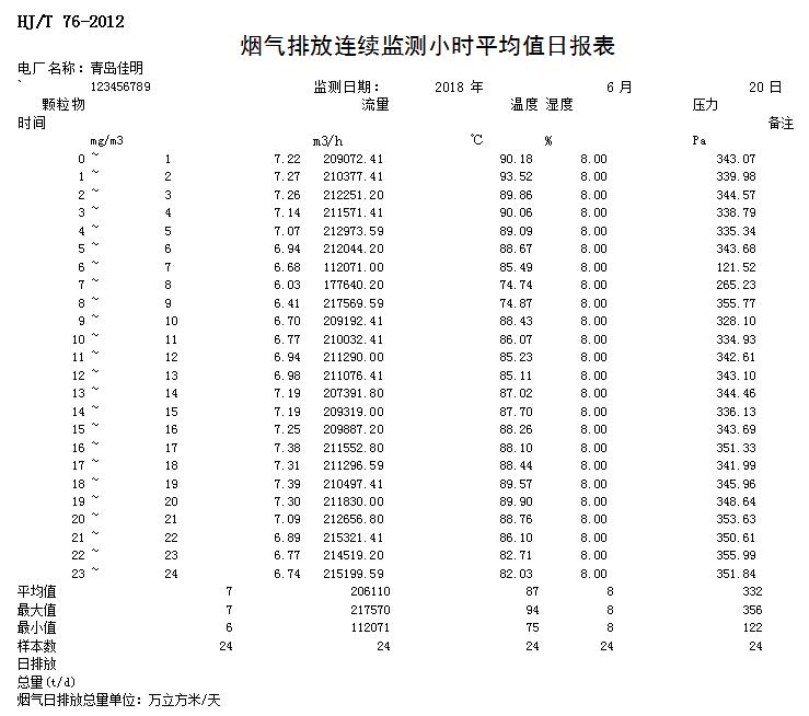 37000Cm威尼斯(中国)有限公司-官方网站