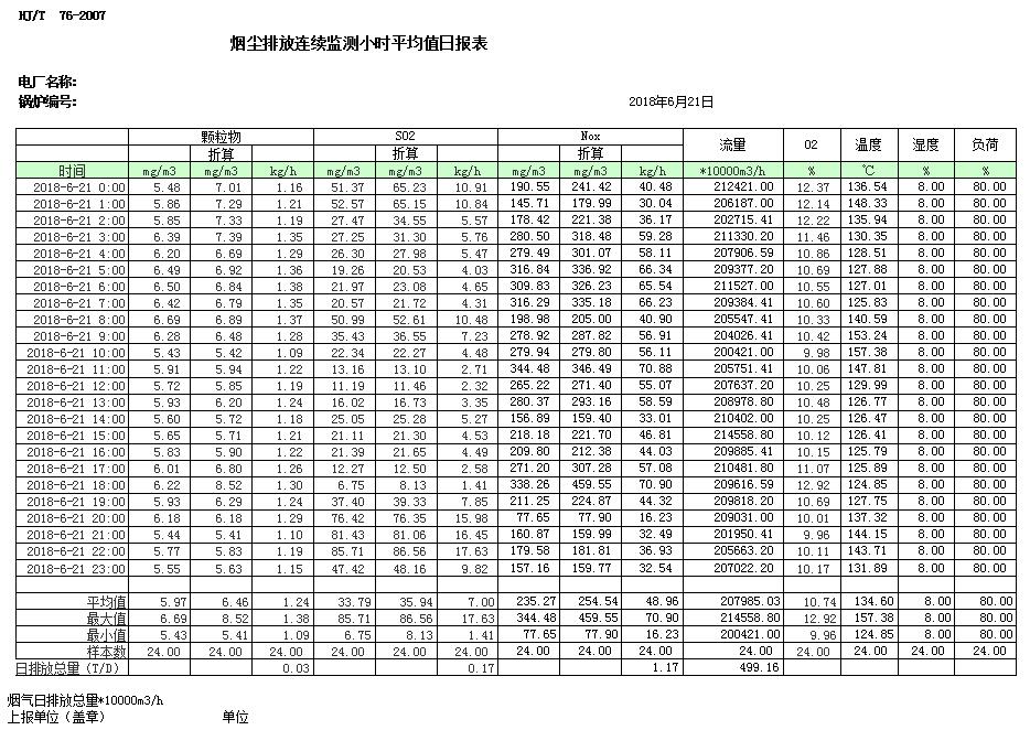 37000Cm威尼斯(中国)有限公司-官方网站