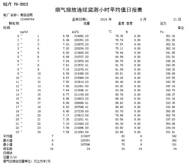 37000Cm威尼斯(中国)有限公司-官方网站
