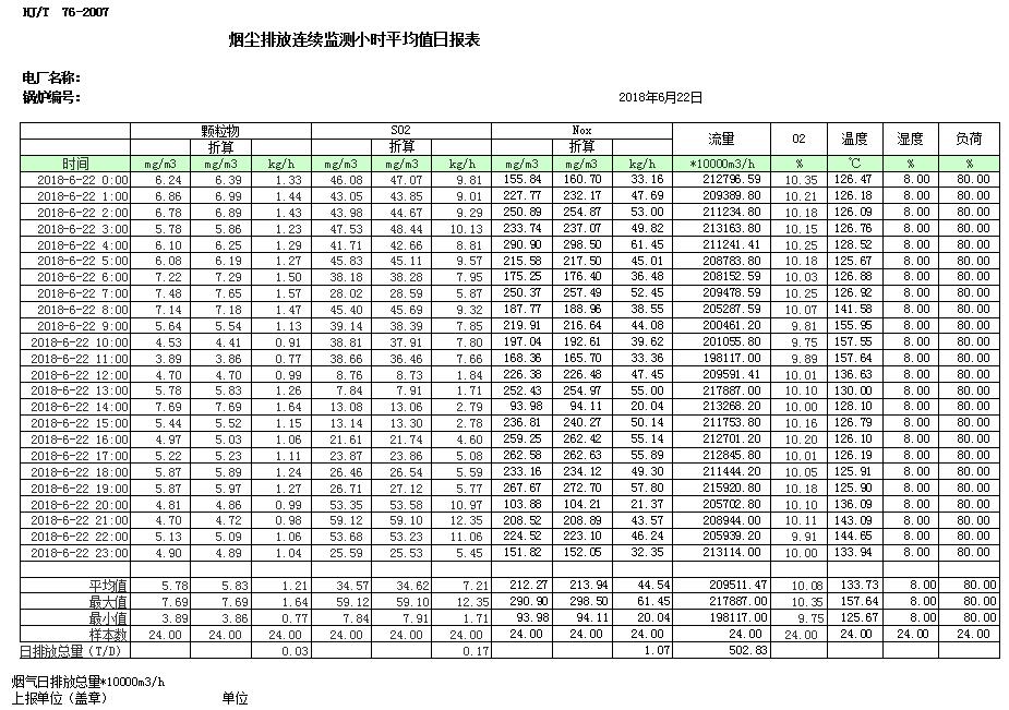 37000Cm威尼斯(中国)有限公司-官方网站