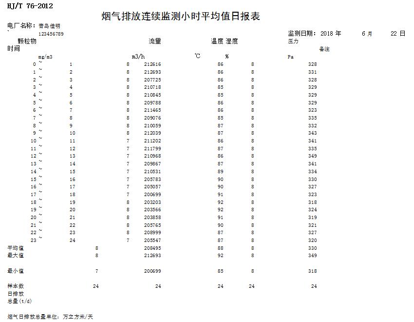 37000Cm威尼斯(中国)有限公司-官方网站