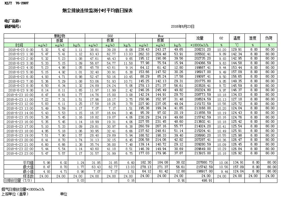 37000Cm威尼斯(中国)有限公司-官方网站
