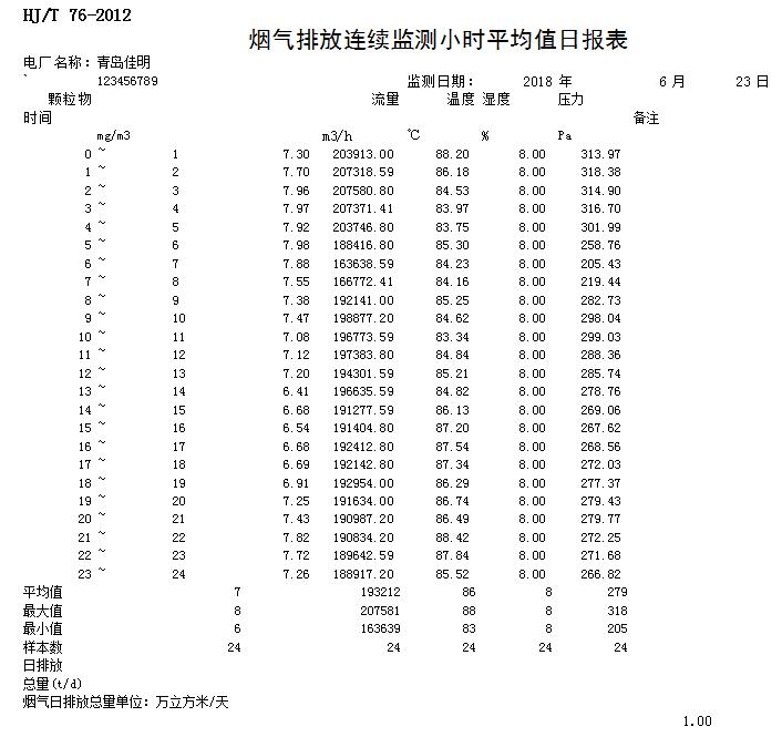 37000Cm威尼斯(中国)有限公司-官方网站