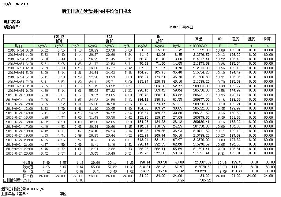 37000Cm威尼斯(中国)有限公司-官方网站