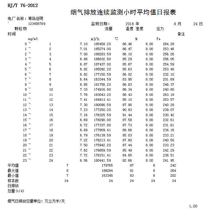 37000Cm威尼斯(中国)有限公司-官方网站