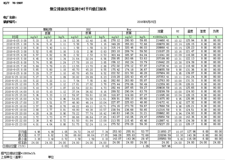 37000Cm威尼斯(中国)有限公司-官方网站