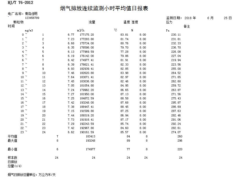 37000Cm威尼斯(中国)有限公司-官方网站