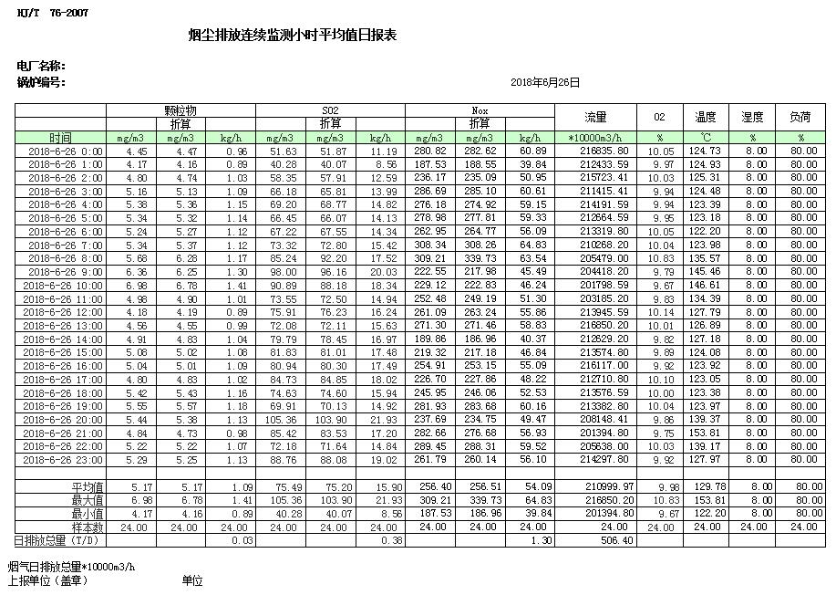 37000Cm威尼斯(中国)有限公司-官方网站