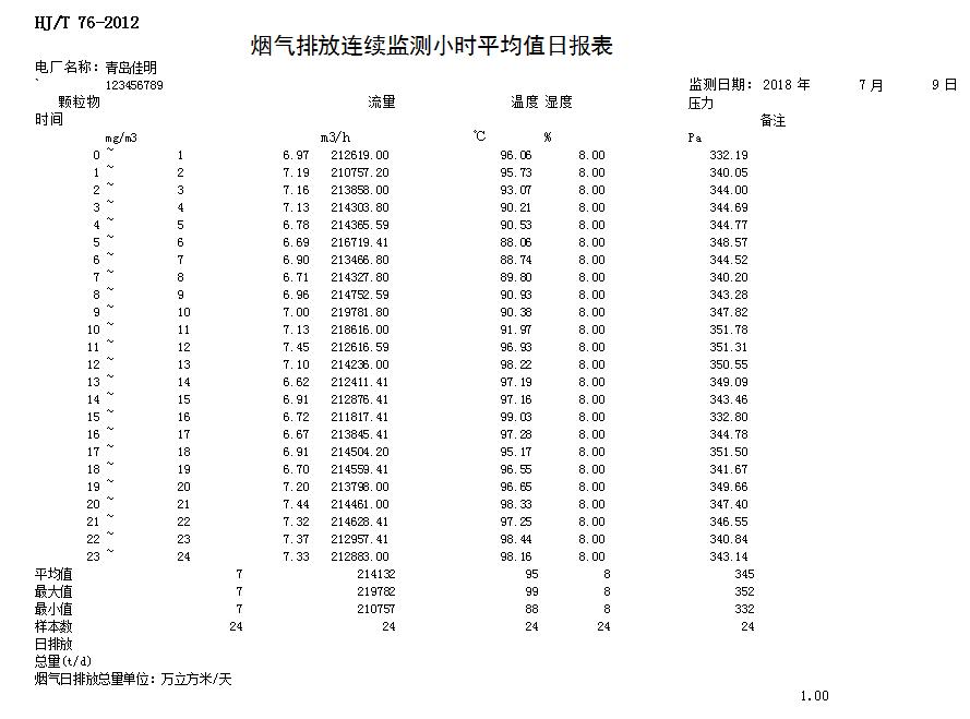 37000Cm威尼斯(中国)有限公司-官方网站