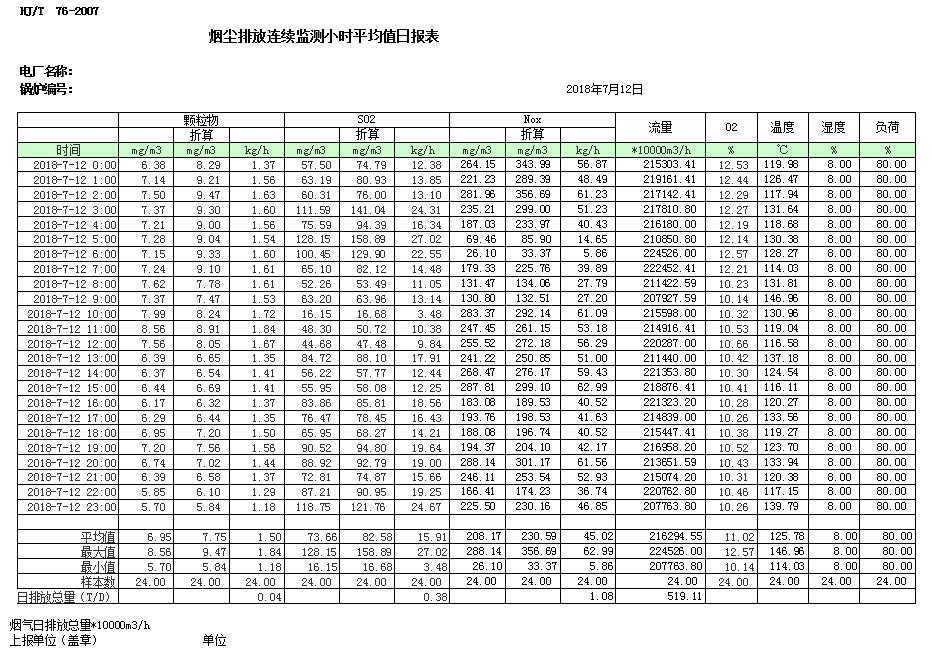 37000Cm威尼斯(中国)有限公司-官方网站