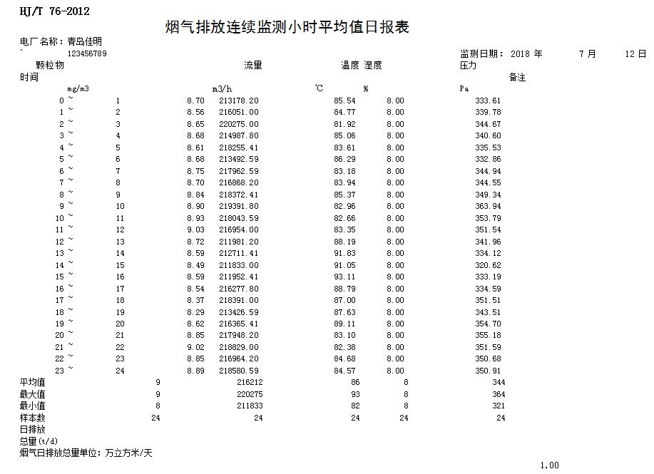 37000Cm威尼斯(中国)有限公司-官方网站
