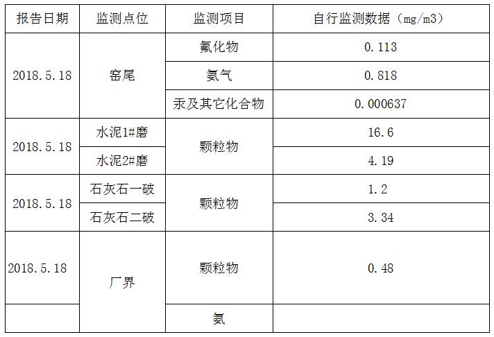 37000Cm威尼斯(中国)有限公司-官方网站