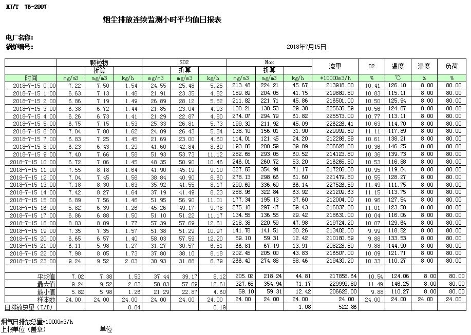 37000Cm威尼斯(中国)有限公司-官方网站