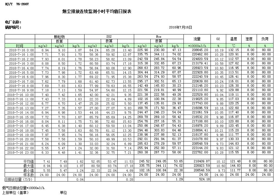 37000Cm威尼斯(中国)有限公司-官方网站