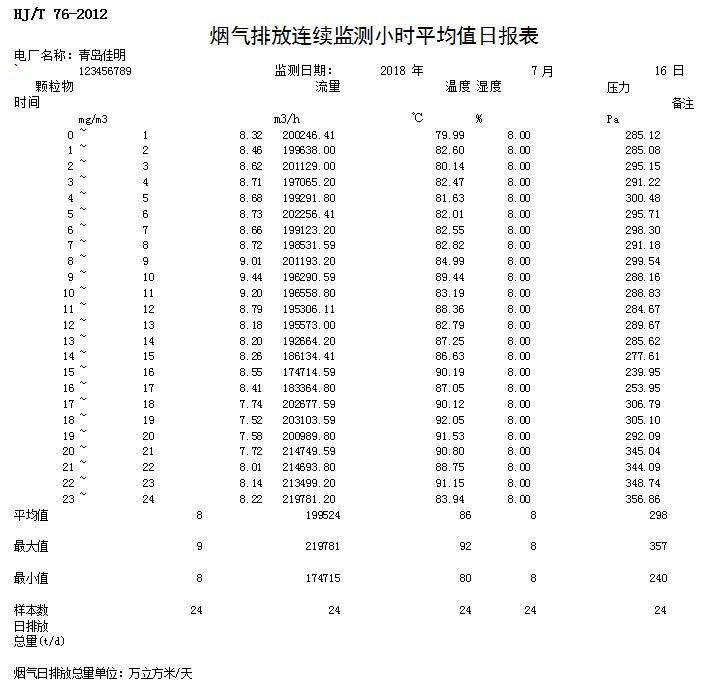 37000Cm威尼斯(中国)有限公司-官方网站