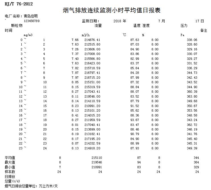 37000Cm威尼斯(中国)有限公司-官方网站