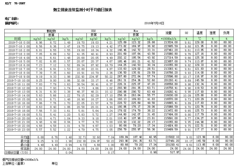 37000Cm威尼斯(中国)有限公司-官方网站