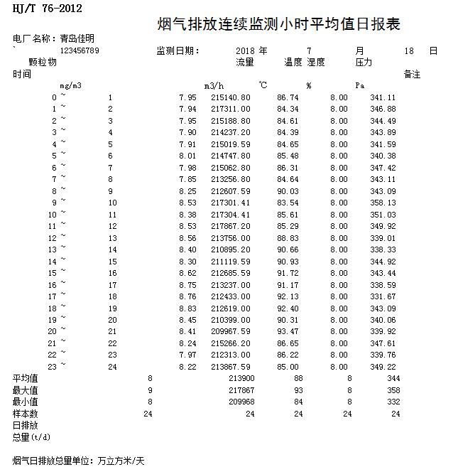 37000Cm威尼斯(中国)有限公司-官方网站