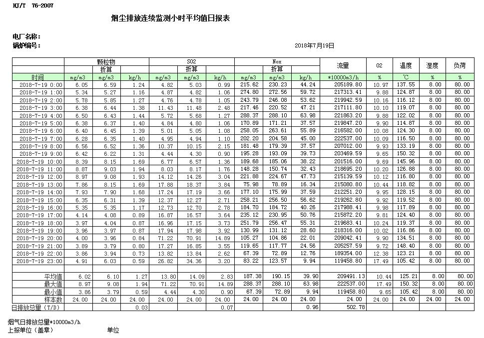37000Cm威尼斯(中国)有限公司-官方网站