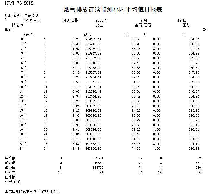 37000Cm威尼斯(中国)有限公司-官方网站
