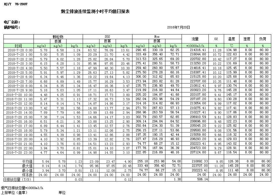 37000Cm威尼斯(中国)有限公司-官方网站