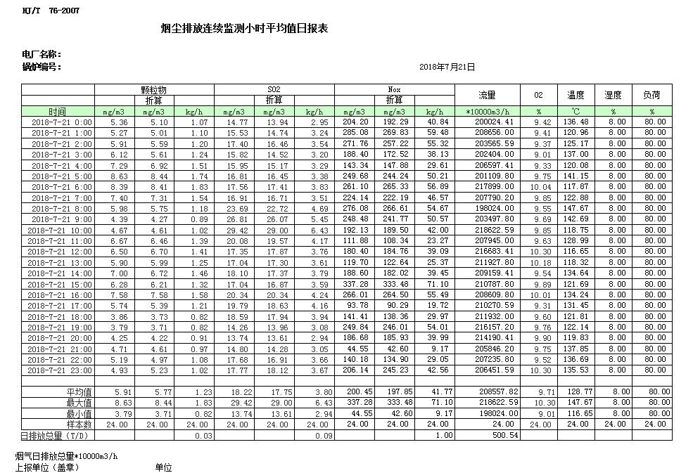 37000Cm威尼斯(中国)有限公司-官方网站