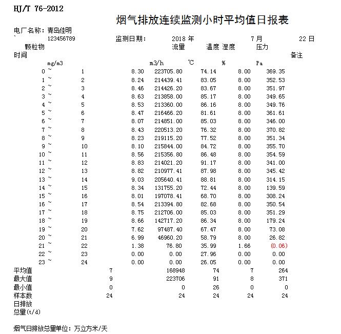 37000Cm威尼斯(中国)有限公司-官方网站
