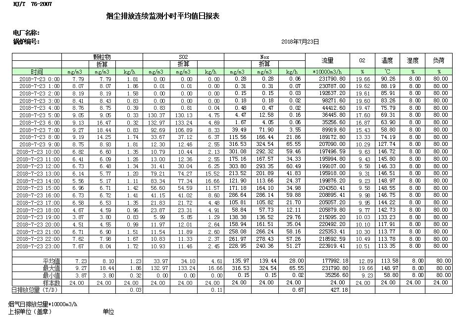 37000Cm威尼斯(中国)有限公司-官方网站