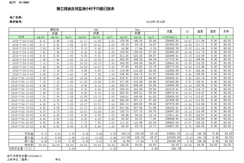 37000Cm威尼斯(中国)有限公司-官方网站