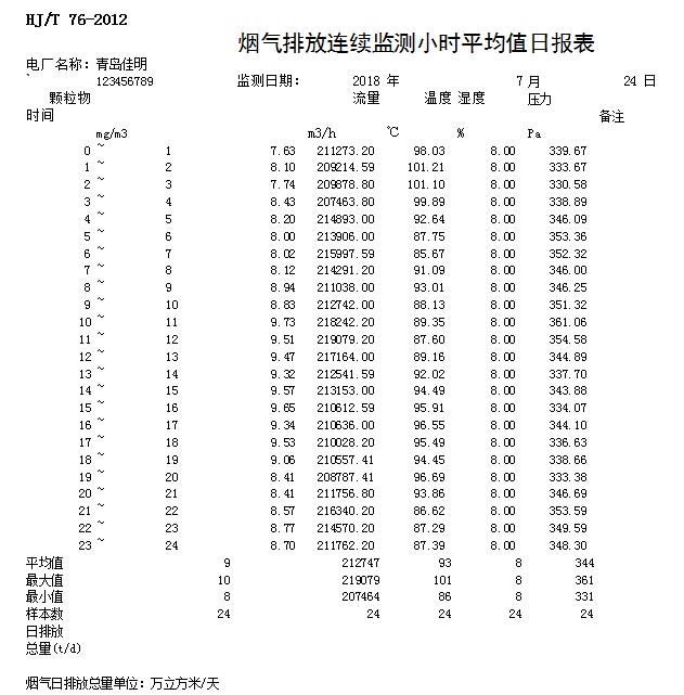 37000Cm威尼斯(中国)有限公司-官方网站