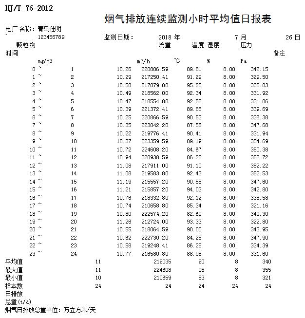 37000Cm威尼斯(中国)有限公司-官方网站
