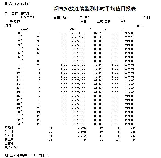 37000Cm威尼斯(中国)有限公司-官方网站
