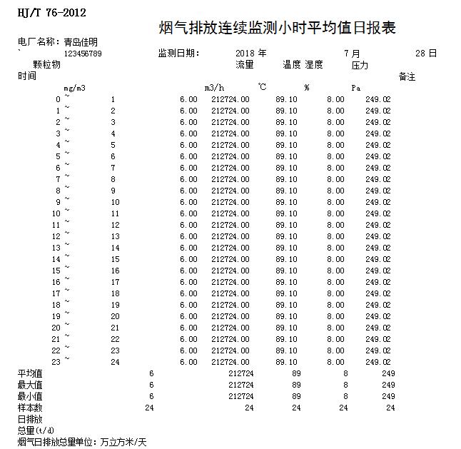 37000Cm威尼斯(中国)有限公司-官方网站