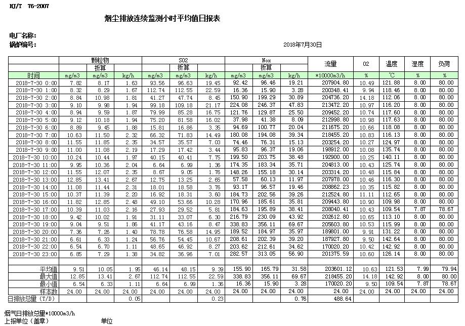 37000Cm威尼斯(中国)有限公司-官方网站