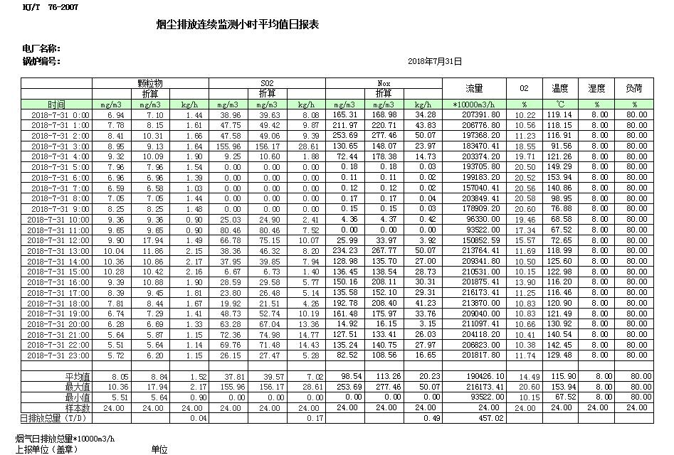 37000Cm威尼斯(中国)有限公司-官方网站
