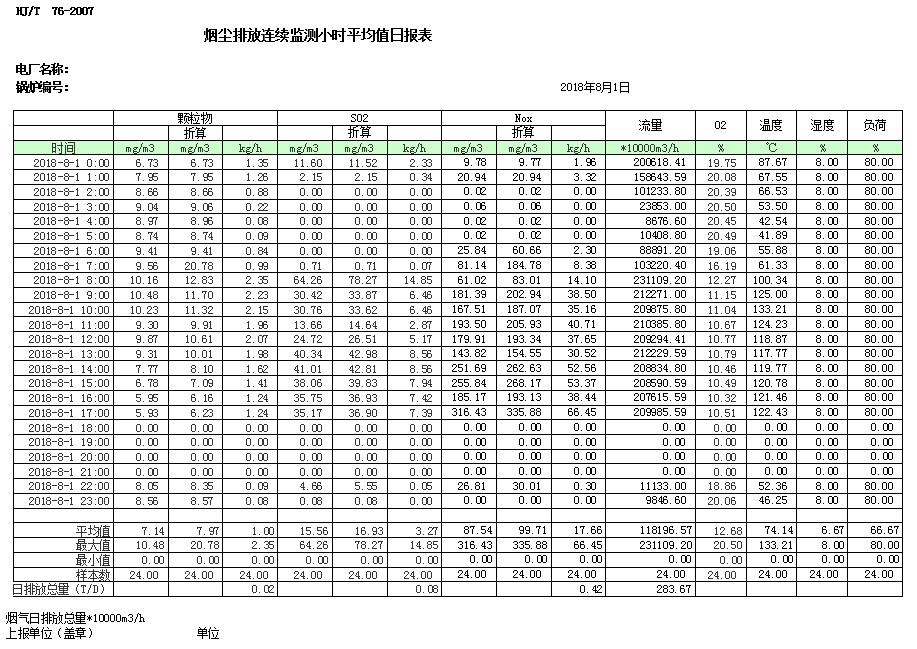 37000Cm威尼斯(中国)有限公司-官方网站