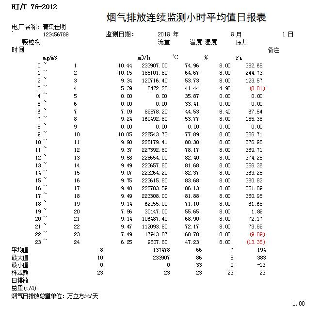 37000Cm威尼斯(中国)有限公司-官方网站