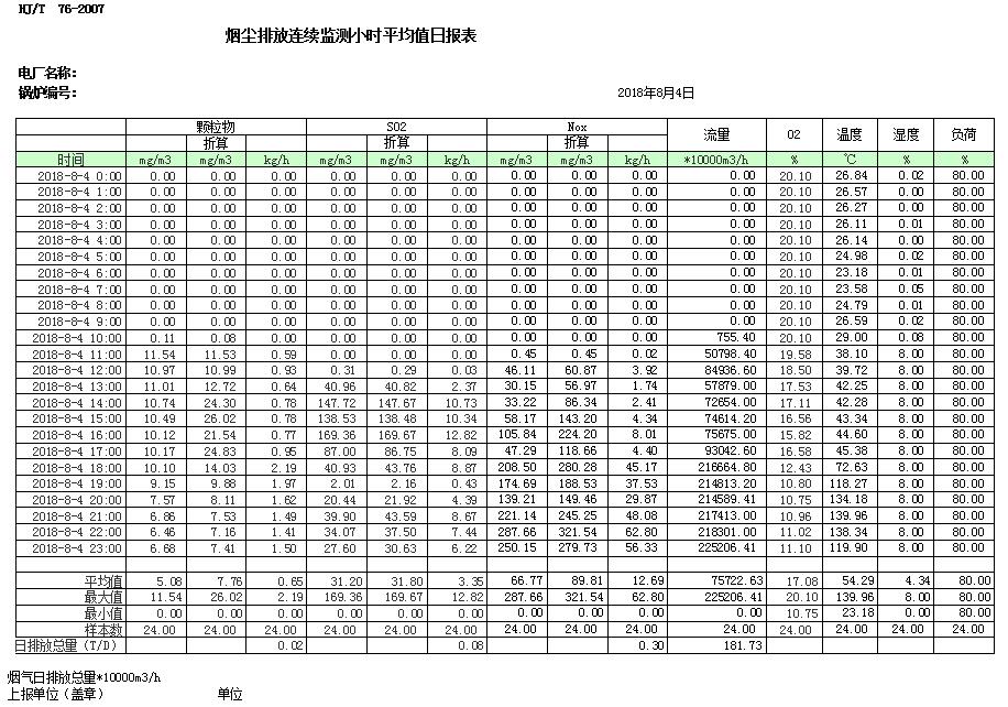 37000Cm威尼斯(中国)有限公司-官方网站