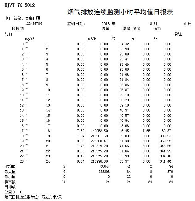 37000Cm威尼斯(中国)有限公司-官方网站