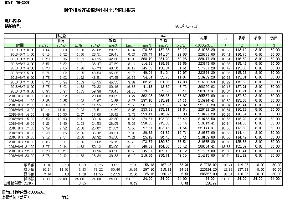 37000Cm威尼斯(中国)有限公司-官方网站