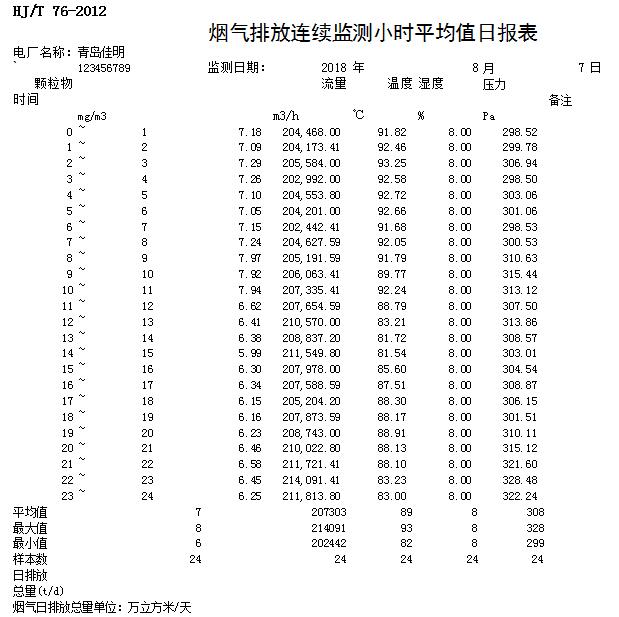 37000Cm威尼斯(中国)有限公司-官方网站