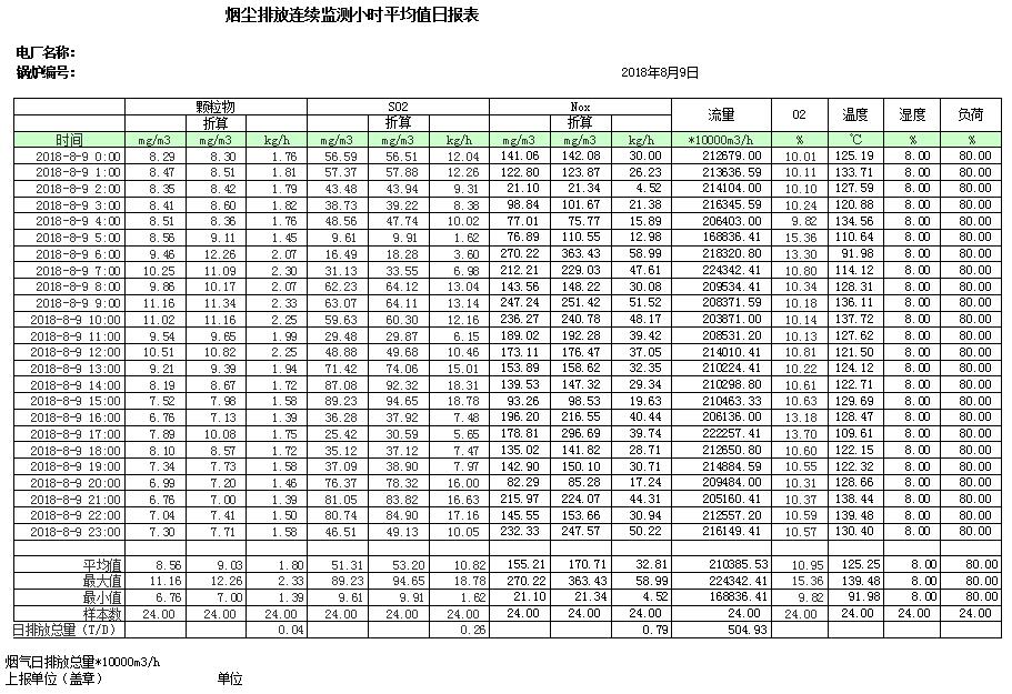 37000Cm威尼斯(中国)有限公司-官方网站