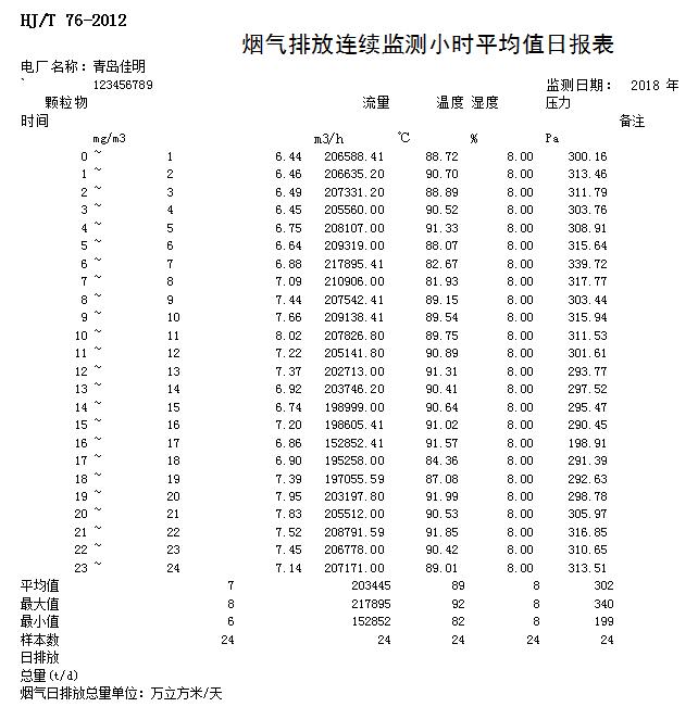 37000Cm威尼斯(中国)有限公司-官方网站