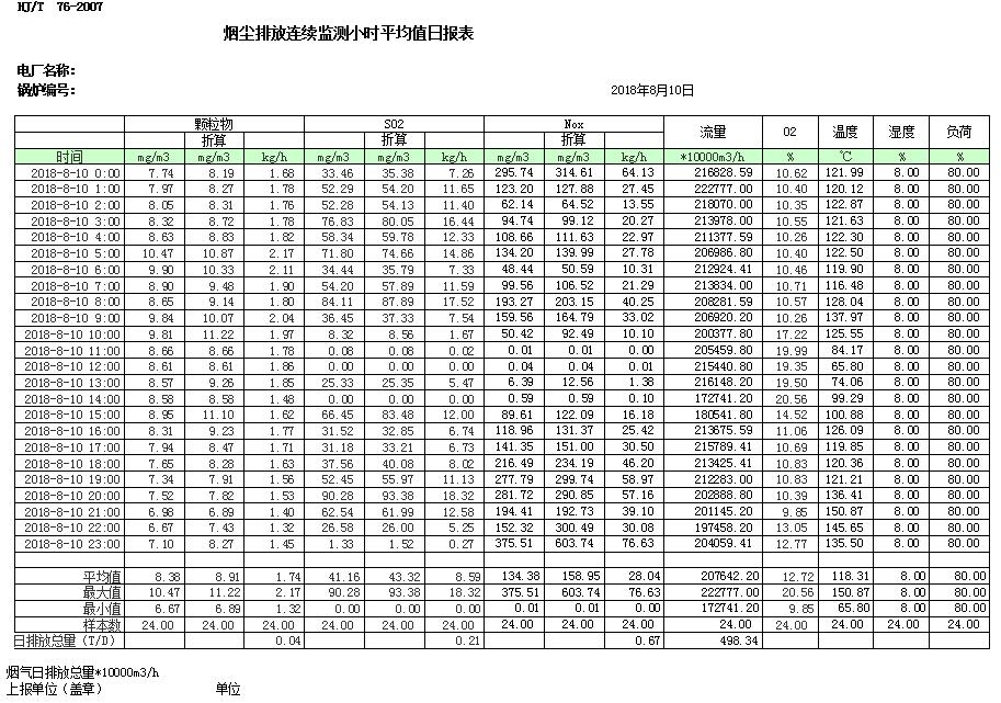 37000Cm威尼斯(中国)有限公司-官方网站