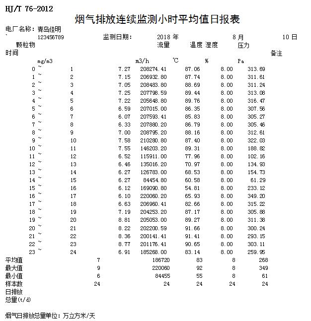 37000Cm威尼斯(中国)有限公司-官方网站